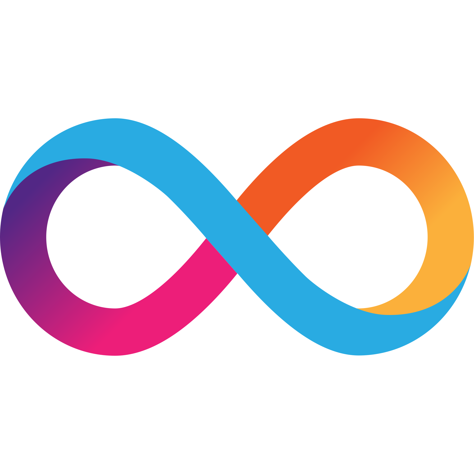 Logo Barbería Luka